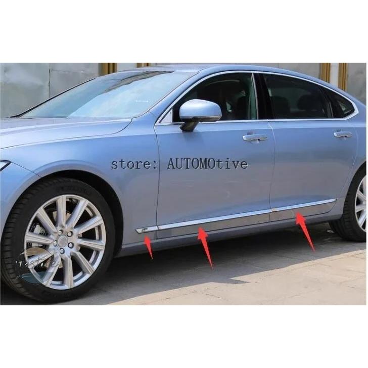 並行輸入品 s90 ボルボ 2017 20 21 2022 abs カスタムパーツ 部品