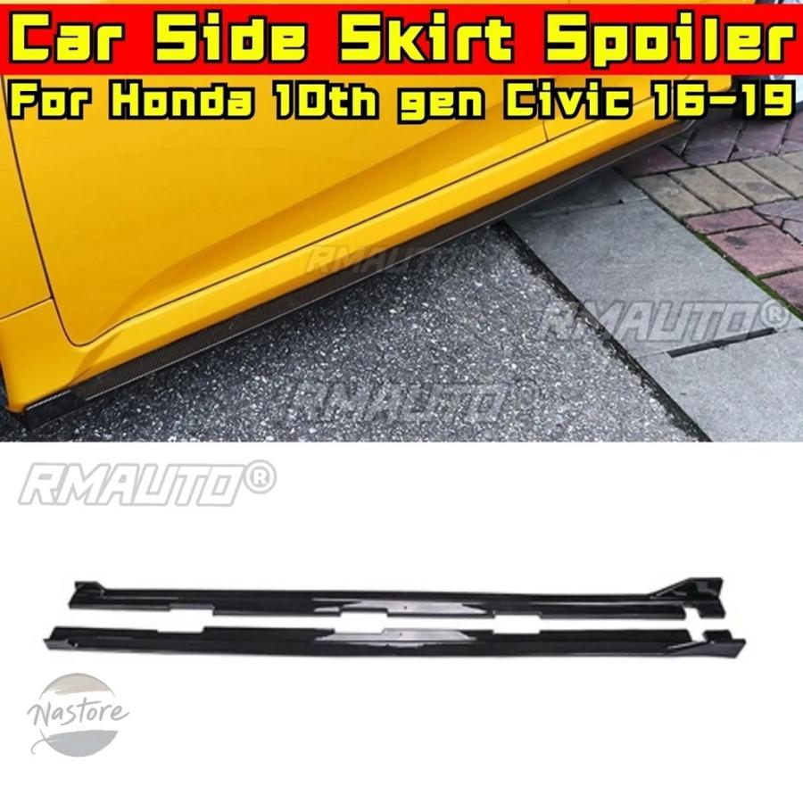 りっぴ 並行輸入品 ホンダ スポイラー リップスポイラー リップ ガード