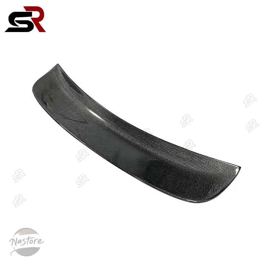 並行輸入品 ポルシェ スポイラー アクセサリー カスタムパーツ Porche