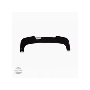 並行輸入品 xc60 volvo スポイラー ルーフスポイラー 2018 21 オート abs プラスチック カスタムパーツ 部品 アクセサリーの画像