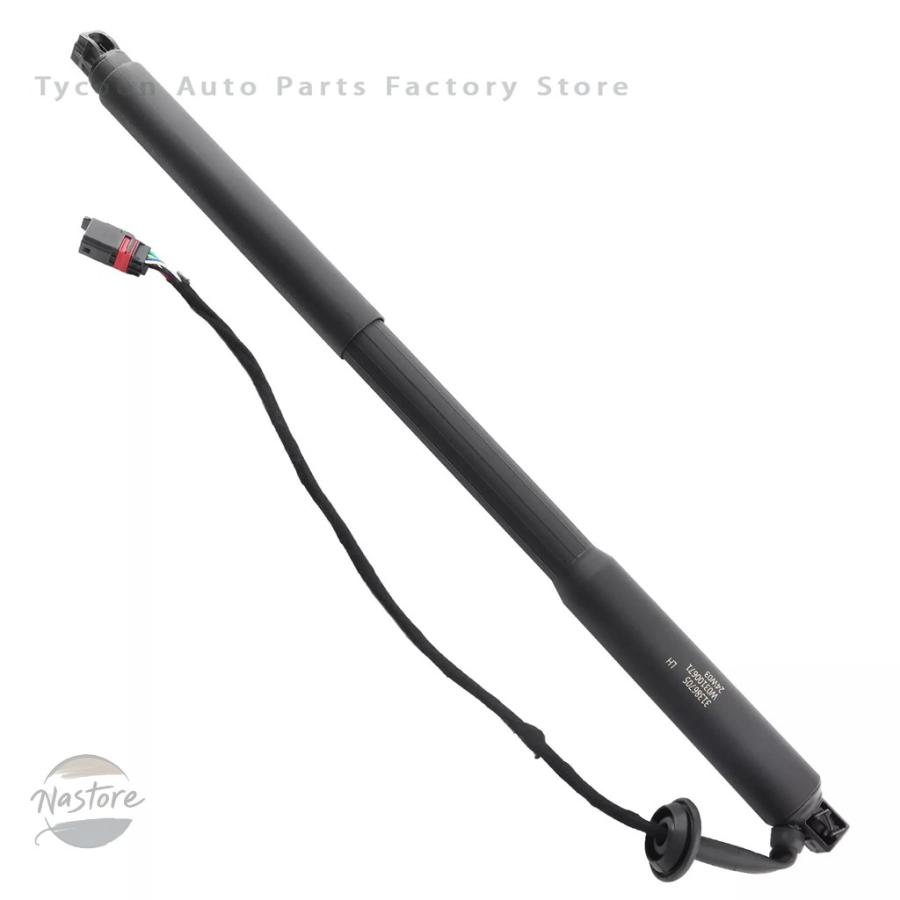 並行輸入品 xc60 ボルボ 31479627 31479628 31386705 リア左+右電動