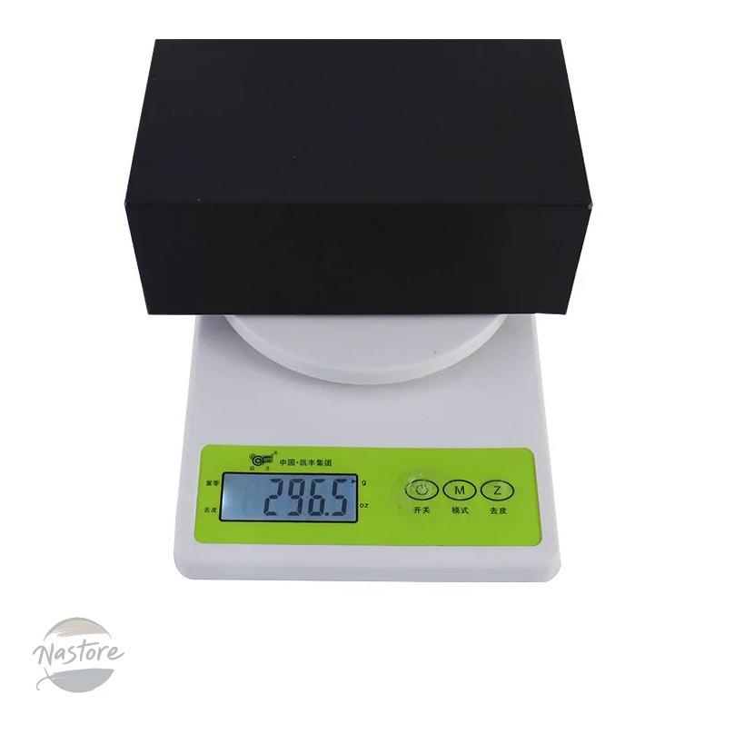並行輸入品 フォード 適合 led Ford クリスタル シフト ノブ 
