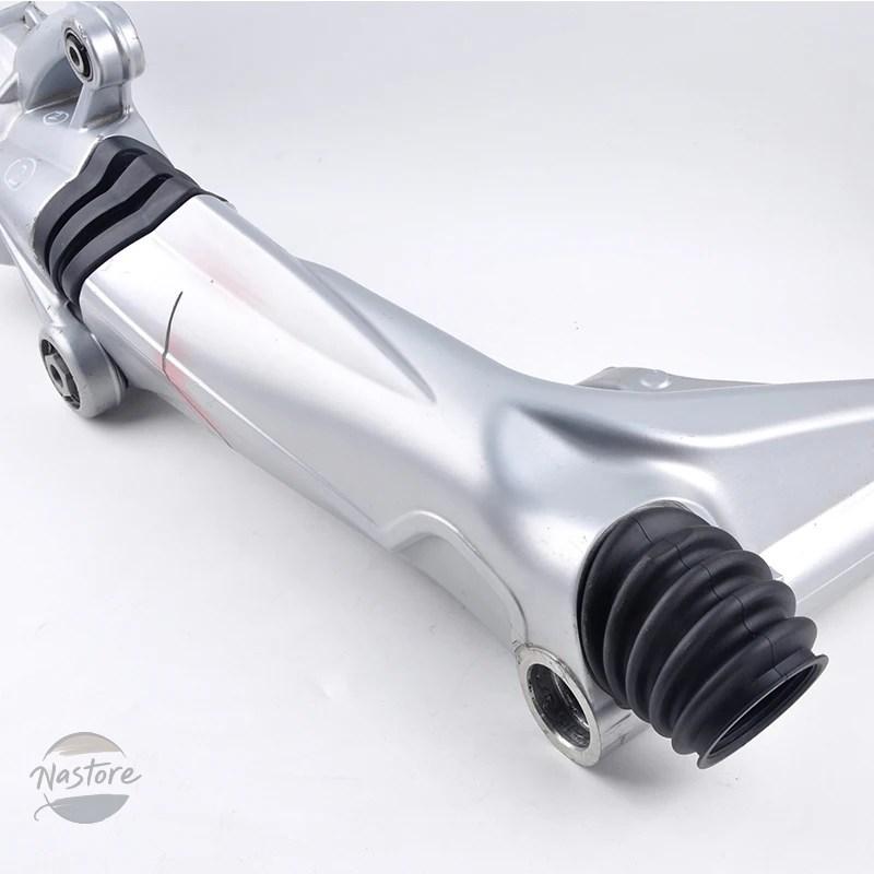 並行輸入品 BMW r1200gs バイク カバー パニカル r1200r rt st r900 ninet hp2 トランス ミッション カスタムパーツ 部品 アクセサリー_5