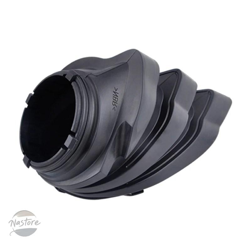 並行輸入品 BMW r1200gs バイク カバー パニカル r1200r rt st r900 ninet hp2 トランス ミッション カスタムパーツ 部品 アクセサリー_6