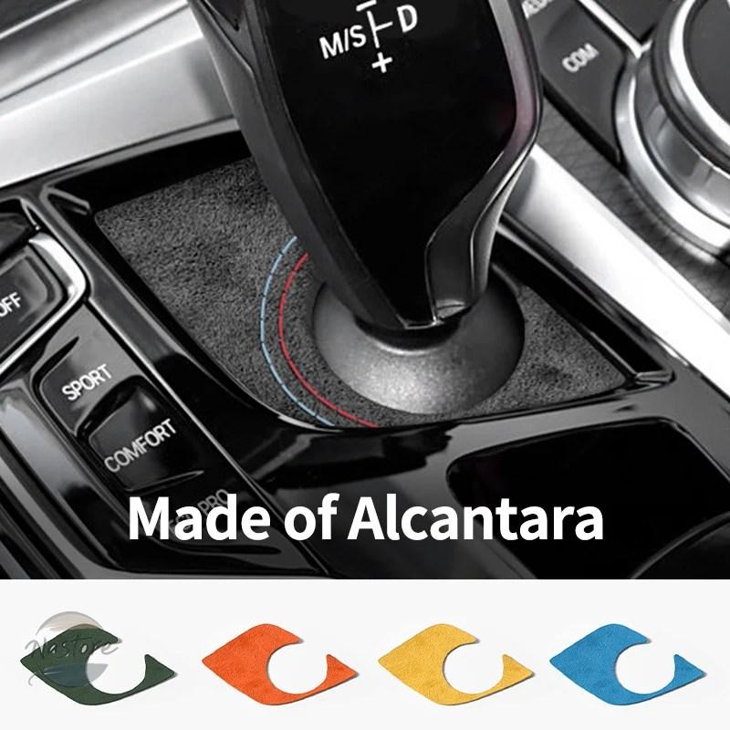 並行輸入品 BMW g30 アクセサリー カスタムパーツ 5シリーズ g38 6gt