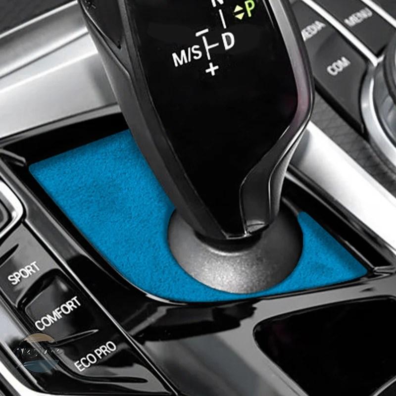 並行輸入品 BMW g30 アクセサリー カスタムパーツ 5シリーズ g38 6gt