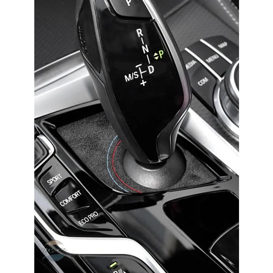 並行輸入品 BMW g30 アクセサリー カスタムパーツ 5シリーズ g38 6gt