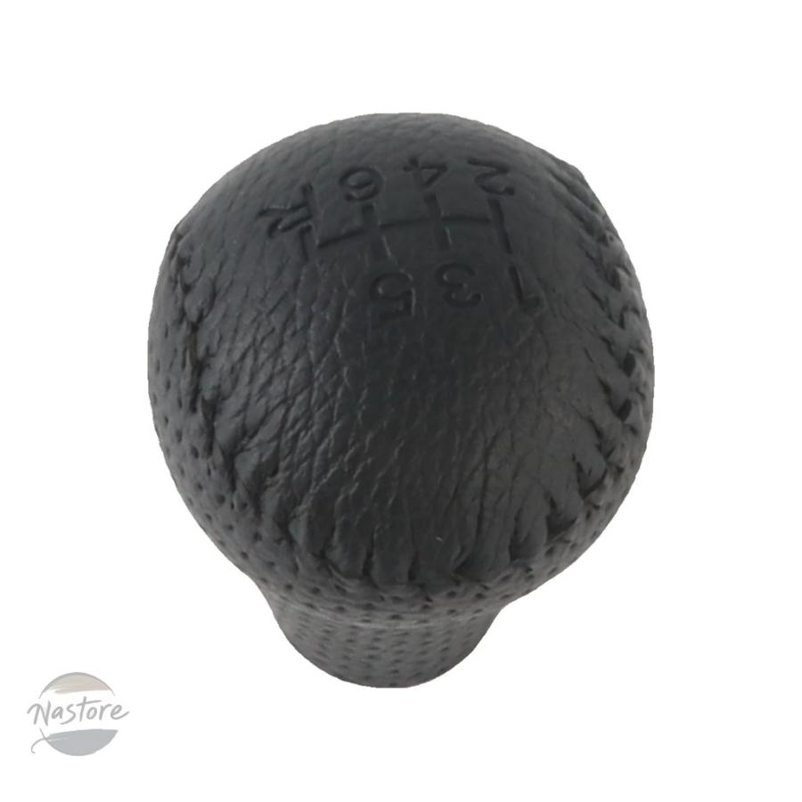 並行輸入品】日産 eb30b カスタムパーツ カスタム 6速カー ギア シフト