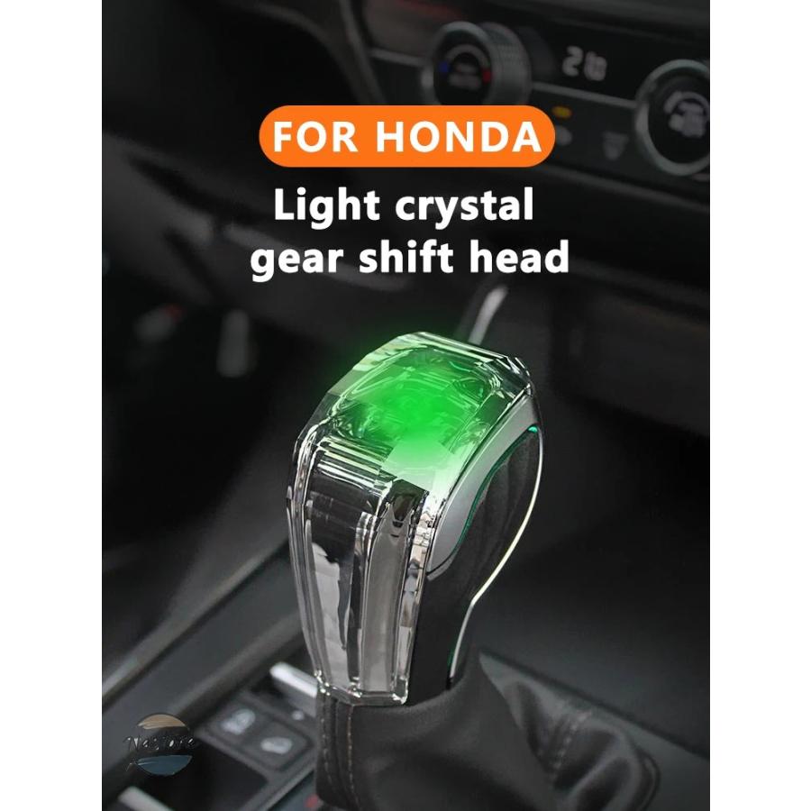 並行輸入品 ホンダ フィット シビック アコード ヴェゼル cr v オデッセイ カスタムパーツ 部品 アクセサリー_7