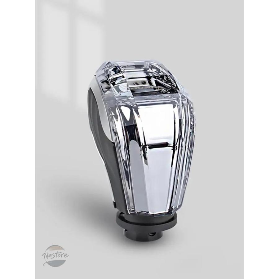 並行輸入品 ホンダ フィット シビック アコード ヴェゼル cr v オデッセイ カスタムパーツ 部品 アクセサリー_10