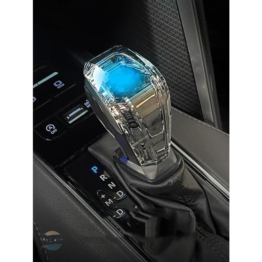 並行輸入品 ホンダ フィット シビック アコード ヴェゼル cr v オデッセイ カスタムパーツ 部品 アクセサリー_11
