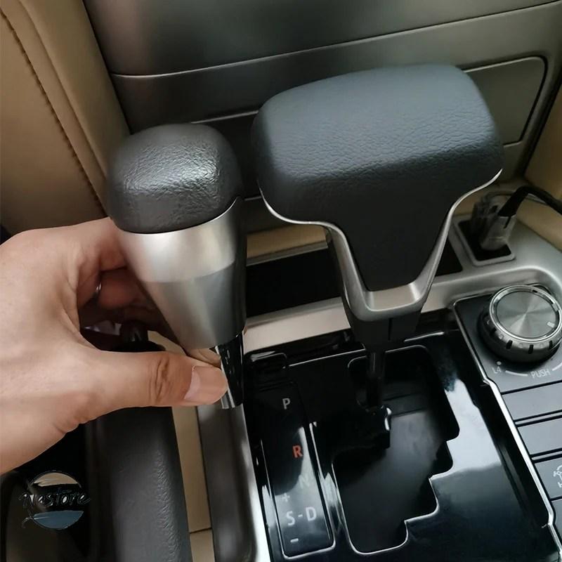 並行輸入品 トヨタ rav4 ハンドル カローラ クラウン ランドクルーザー