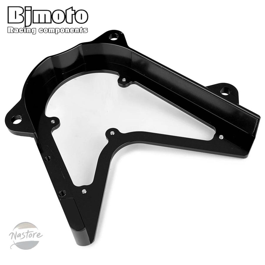 並行輸入品 バイク カバー ガード kt/m デューク790 adv アドベンチャー デューク 790 2018 カスタムパーツ 部品 アクセサリーの画像