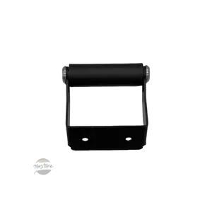 おたすけ 並行輸入品 バイク ハンドル 790 890 adventure adv r 2024 2025 電話