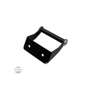 並行輸入品 バイク ハンドル 790 890 adventure adv r 2024 2025 電話