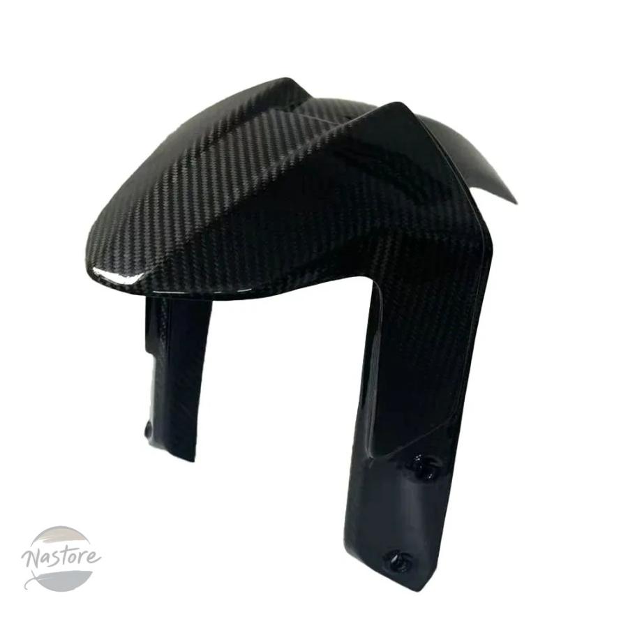 並行輸入品 KTM バイク フェンダー アクセサリー カスタム super デューク 790 890 2018+ 3k 12k カスタムパーツ 部品 アクセサリーの画像