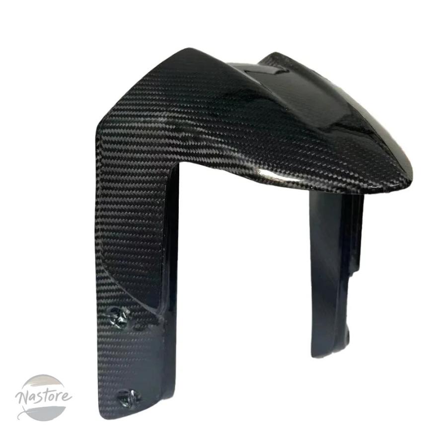 並行輸入品 KTM バイク フェンダー アクセサリー カスタム super デューク 790 890 2018+ 3k 12k カスタムパーツ 部品 アクセサリーの画像