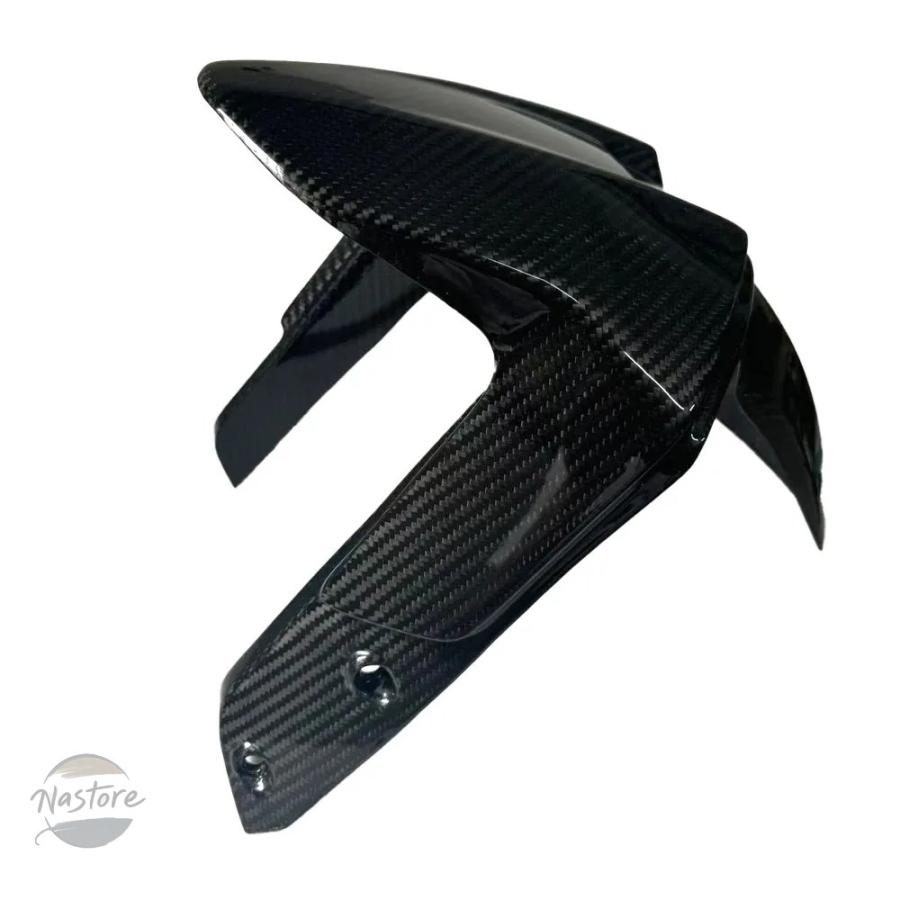 並行輸入品 KTM バイク フェンダー アクセサリー カスタム super デューク 790 890 2018+ 3k 12k カスタムパーツ 部品 アクセサリーの画像