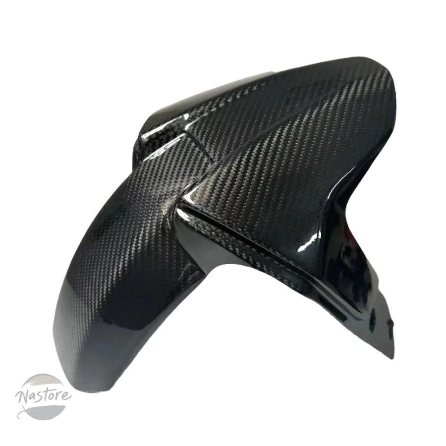 並行輸入品 KTM バイク フェンダー アクセサリー カスタム super デューク 790 890 2018+ 3k 12k カスタムパーツ 部品 アクセサリーの画像