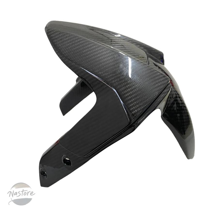 並行輸入品 KTM バイク フェンダー アクセサリー カスタム super
