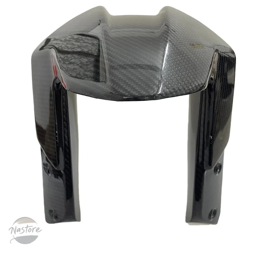 ご確認ください 並行輸入品 KTM バイク フェンダー アクセサリー カスタム super