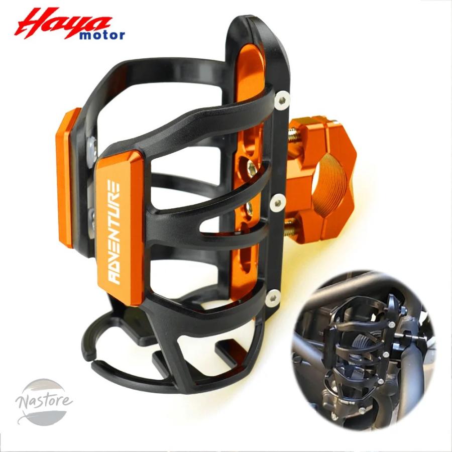 並行輸入品】KTM アクセサリー カスタム 390 790 890 1050 1090 1190