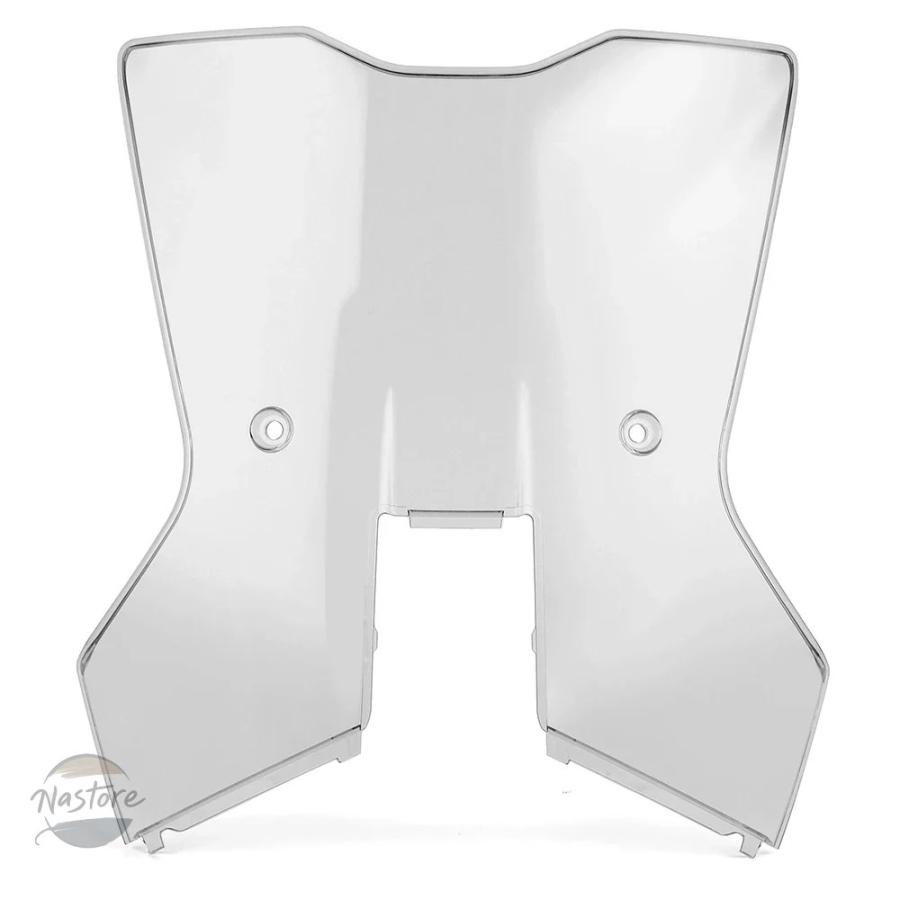 並行輸入品 KTM スクリーン 790 890 adv 2021 2022 adventure ウィンド ウィンドデフレクター カスタムパーツ 部品 アクセサリー