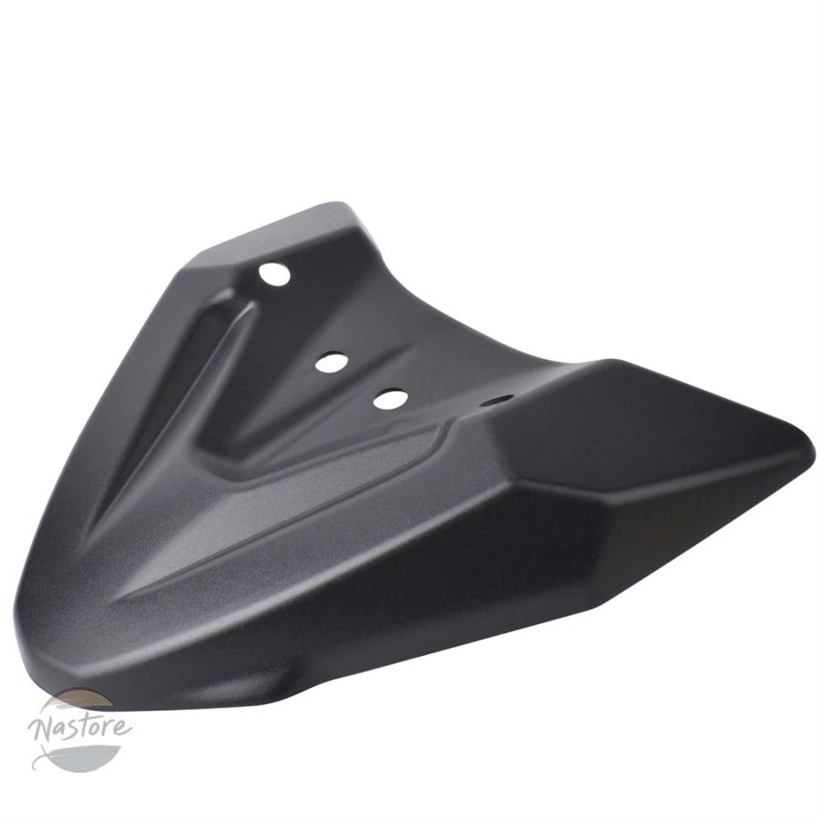 並行輸入品 KTM バイク カバー フェンダー ガード 790アドベンチャー390 カスタムパーツ 部品 アクセサリーの画像