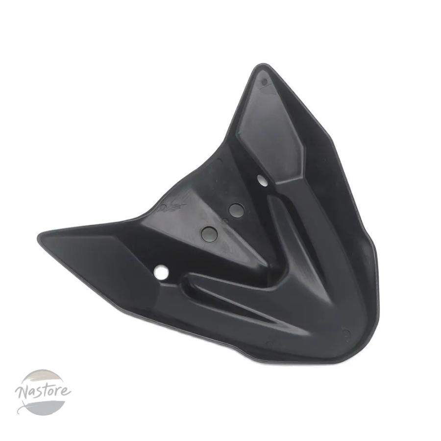 並行輸入品 バイク カバー フェンダー ホイール アクセサリー カスタム 790 890 adventure adv カスタムパーツ 部品 アクセサリーの画像