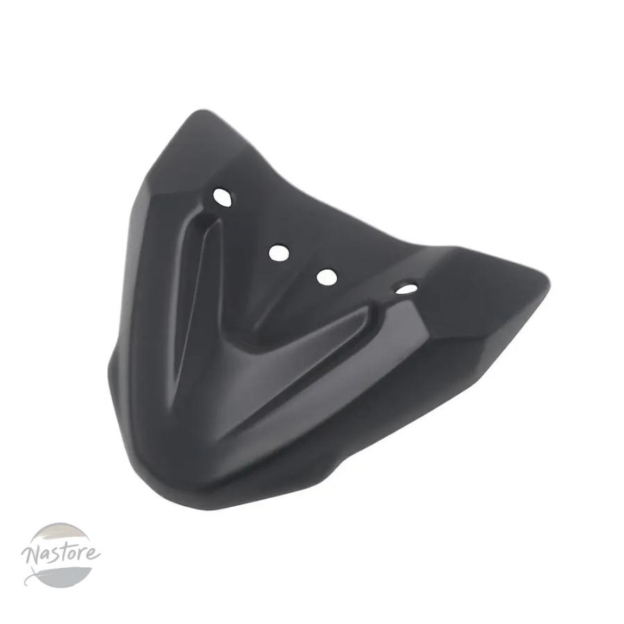 並行輸入品 バイク カバー フェンダー ホイール アクセサリー カスタム 790 890 adventure adv カスタムパーツ 部品 アクセサリーの画像