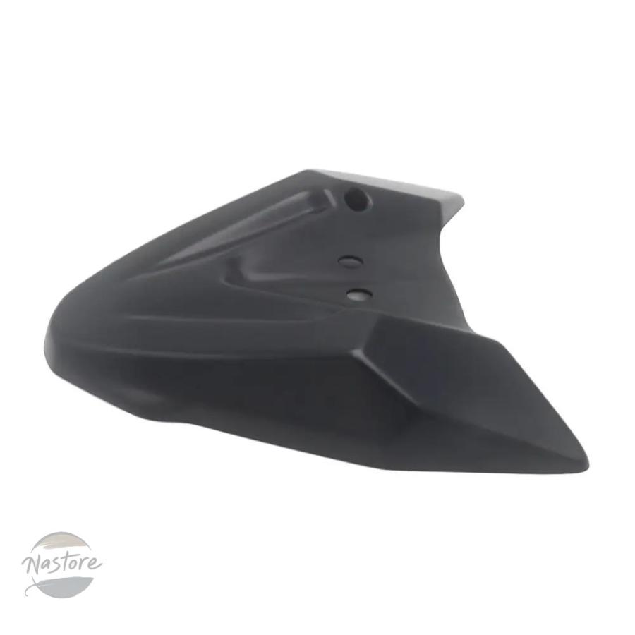 並行輸入品 バイク カバー フェンダー ホイール アクセサリー カスタム 790 890 adventure adv カスタムパーツ 部品 アクセサリーの画像