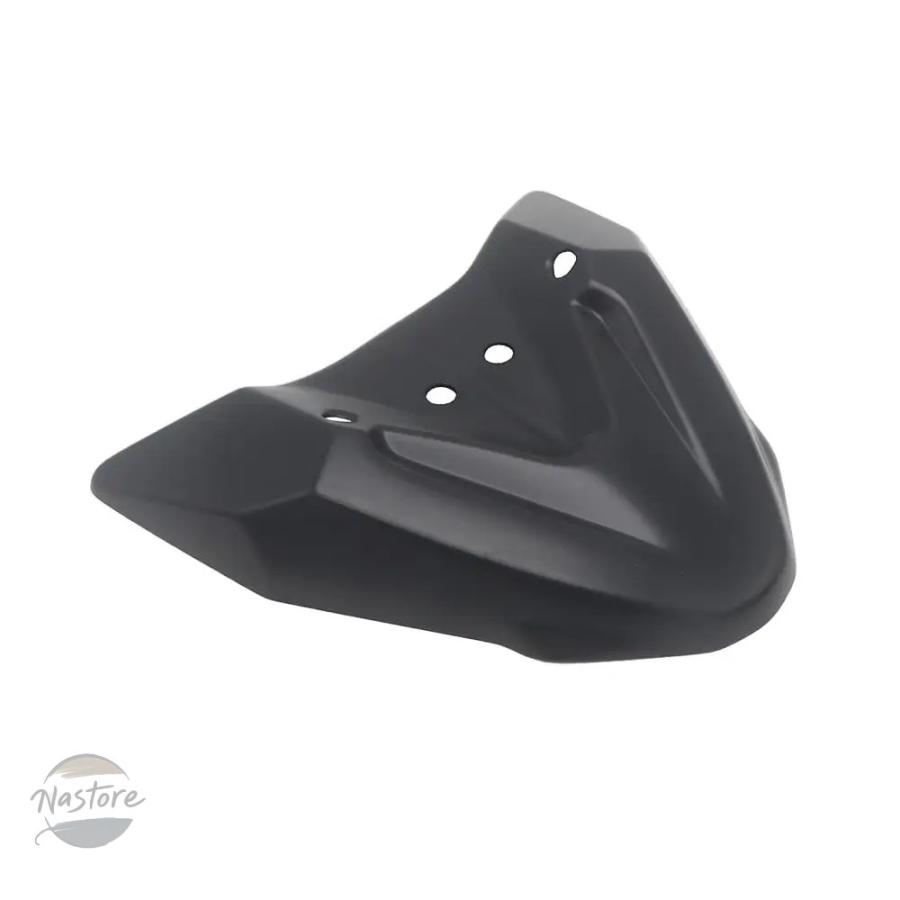 並行輸入品 バイク カバー フェンダー ホイール アクセサリー カスタム 790 890 adventure adv カスタムパーツ 部品 アクセサリーの画像