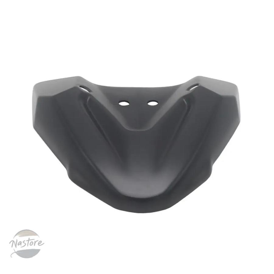 並行輸入品 バイク カバー フェンダー ホイール アクセサリー カスタム 790 890 adventure adv カスタムパーツ 部品 アクセサリーの画像