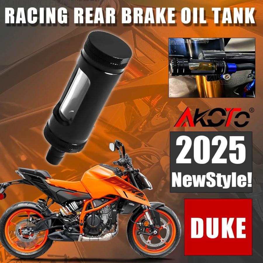 並行輸入品 rc390 KTM バイク カバー アクセサリー カスタムパーツ