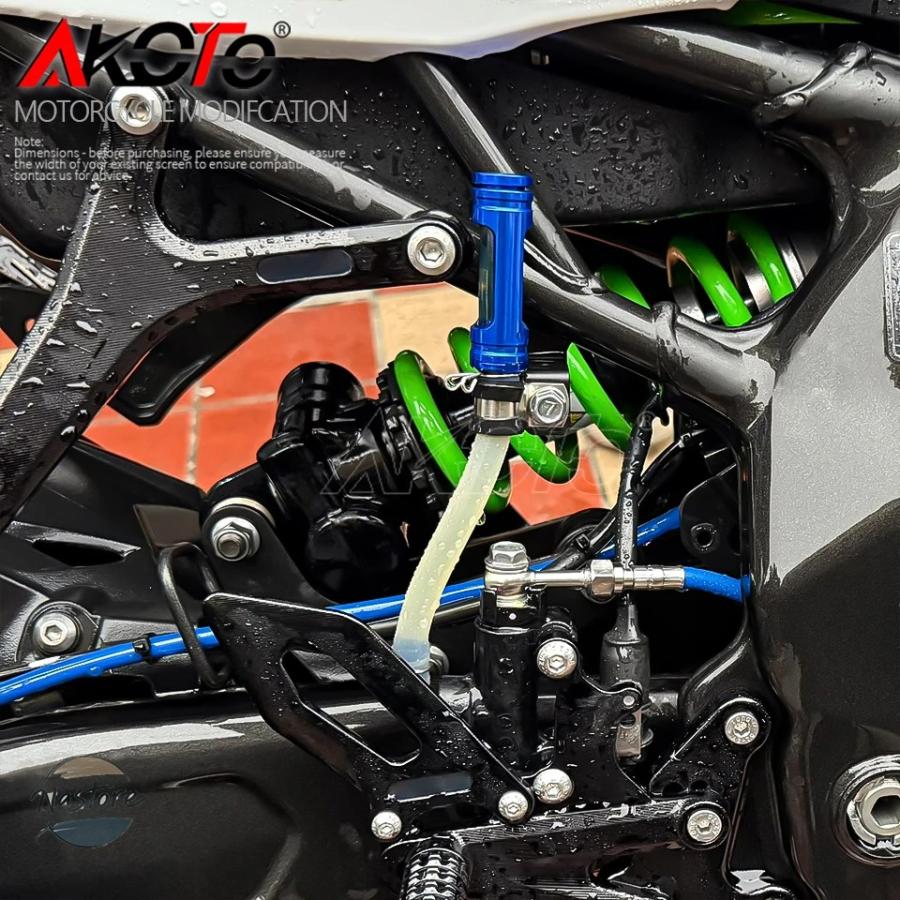 並行輸入品 rc390 KTM バイク カバー アクセサリー カスタムパーツ