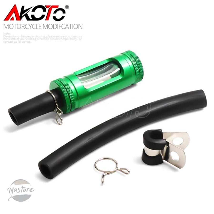 並行輸入品 rc390 KTM バイク カバー アクセサリー カスタムパーツ