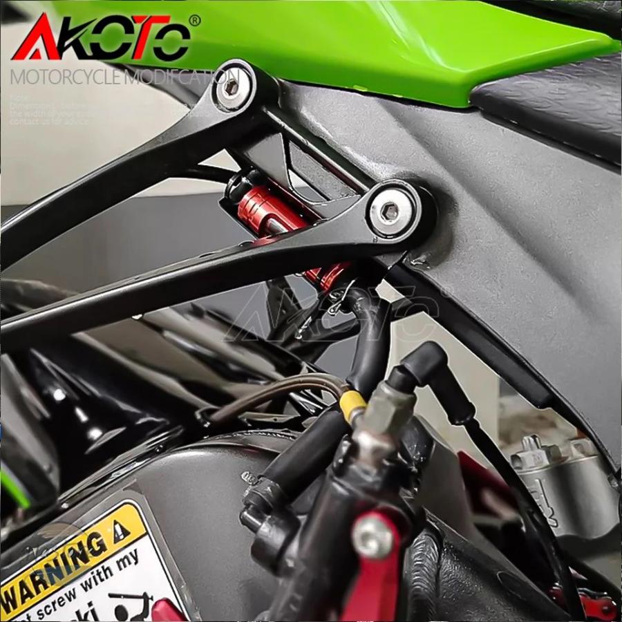 並行輸入品 rc390 KTM バイク カバー アクセサリー カスタムパーツ