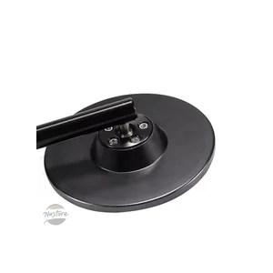 並行輸入品 ホンダ cl500 バイク ミラー cl250 cl 250 2023 2024 リアビュー カスタムパーツ 部品 アクセサリーの画像