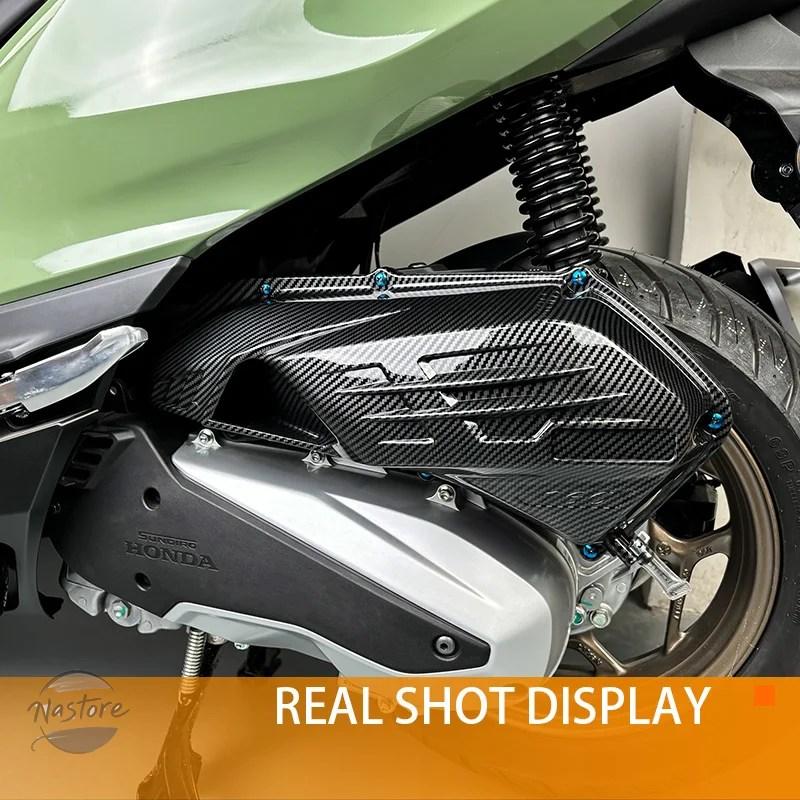 並行輸入品 ホンダ adv160 バイク カバー フィルター pc x 160
