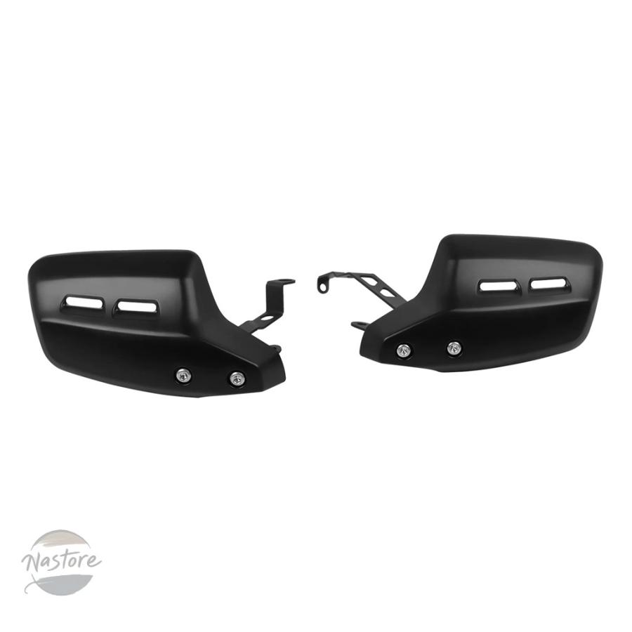 並行輸入品 ホンダ cl250 バイク ガード ウインドシールド アクセサリー カスタム ハンド カスタムパーツ 部品 アクセサリーの画像
