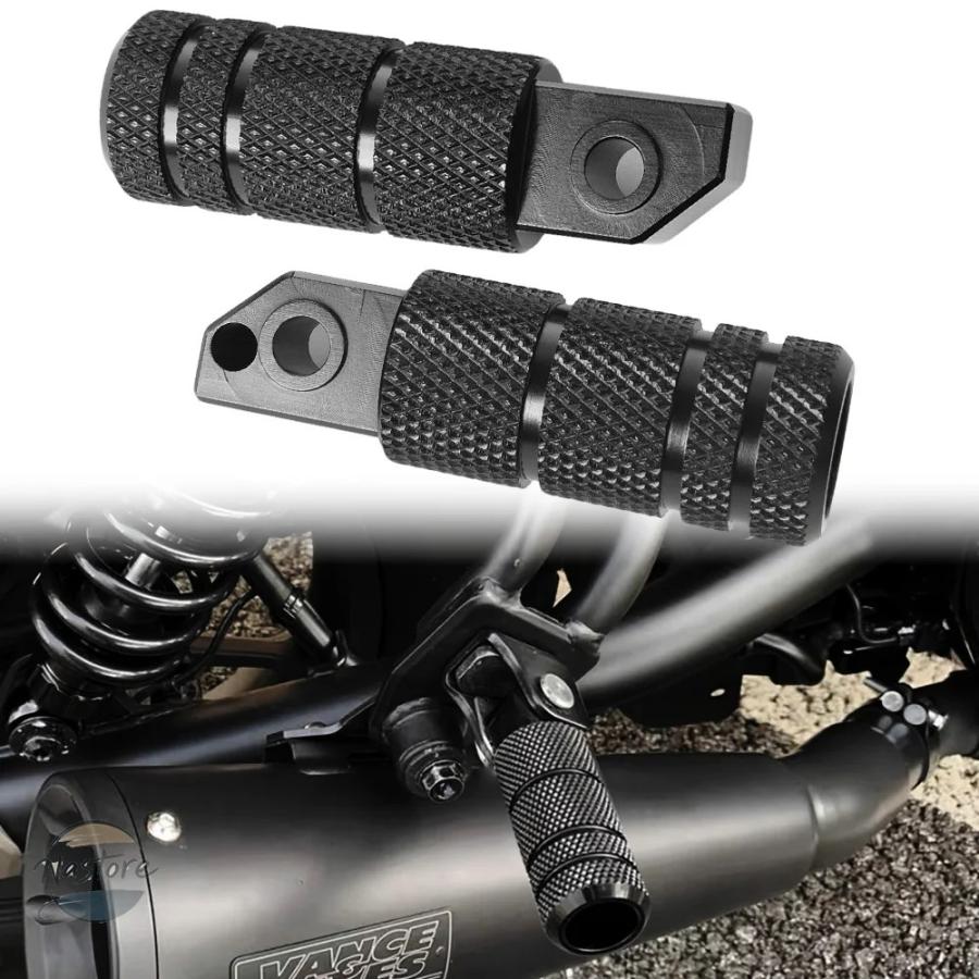 並行輸入品】ホンダ cl250 バイク ガード ウインドシールド