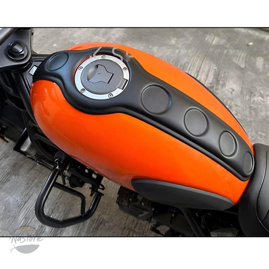 並行輸入品 ホンダ cl250 バイク カバー アクセサリー カスタムパーツ