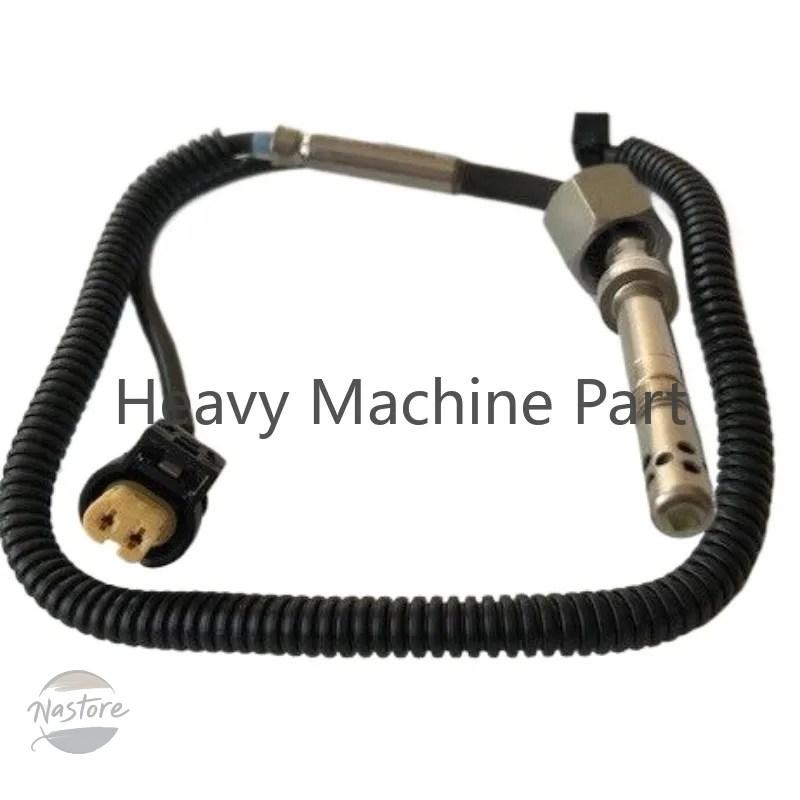 並行輸入品 メルセデス gle m クラス 排気ガス温度センサー a0009058604 カスタムパーツ 部品 アクセサリーの画像