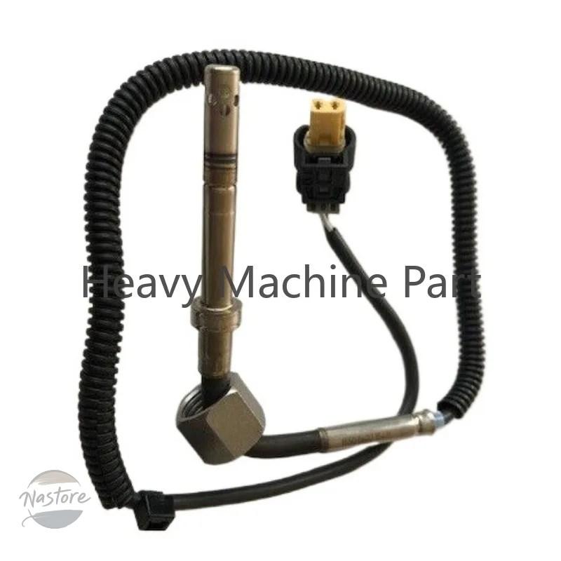 並行輸入品 メルセデス gle m クラス 排気ガス温度センサー a0009058604 カスタムパーツ 部品 アクセサリーの画像