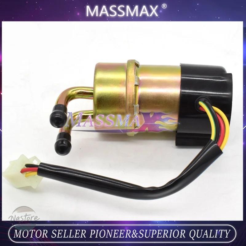 並行輸入品 ホンダ ks4 適合 16710 015 16710015 燃料 ポンプ