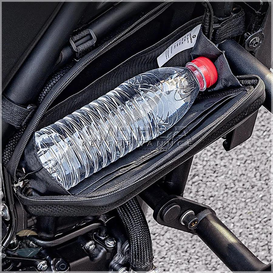 並行輸入品 ホンダ バイク rebel 250 300 rebel500 cmx 500 rebel1100