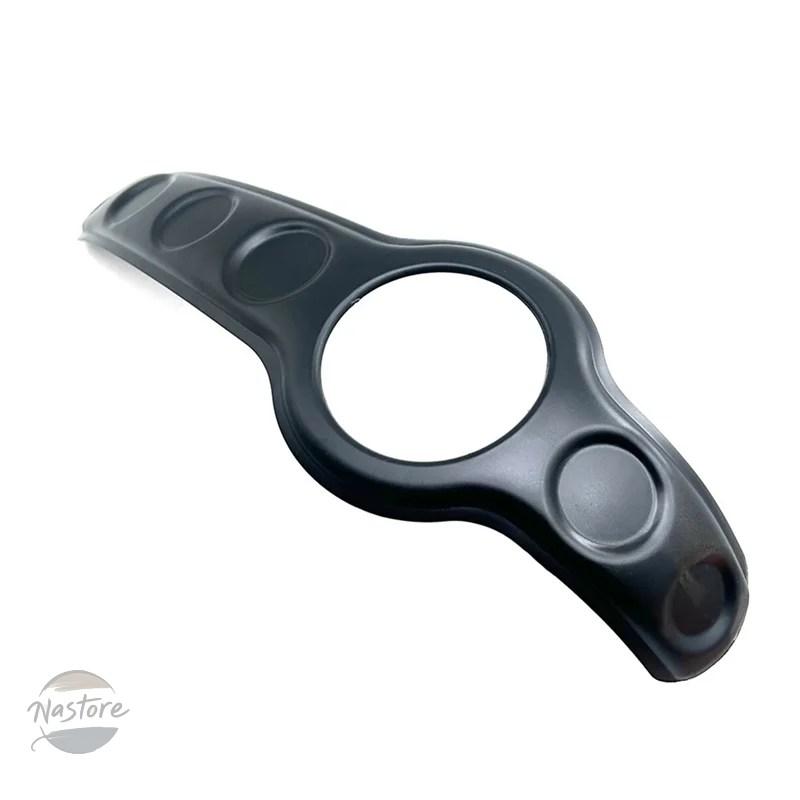 並行輸入品 ホンダ aef3 バイク カバー アクセサリー カスタム 燃料ガス タンクキャップ カスタムパーツ 部品 アクセサリーの画像