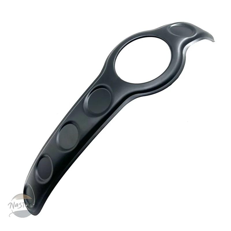 並行輸入品 ホンダ aef3 バイク カバー アクセサリー カスタム 燃料ガス タンクキャップ カスタムパーツ 部品 アクセサリーの画像