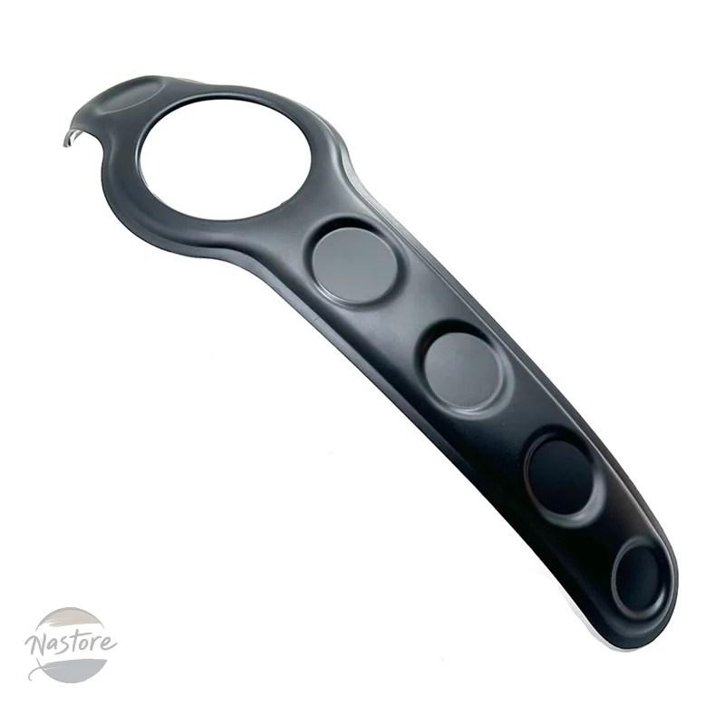 並行輸入品 ホンダ aef3 バイク カバー アクセサリー カスタム 燃料ガス タンクキャップ カスタムパーツ 部品 アクセサリーの画像