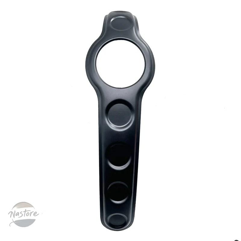 並行輸入品 ホンダ aef3 バイク カバー アクセサリー カスタム 燃料ガス タンクキャップ カスタムパーツ 部品 アクセサリーの画像